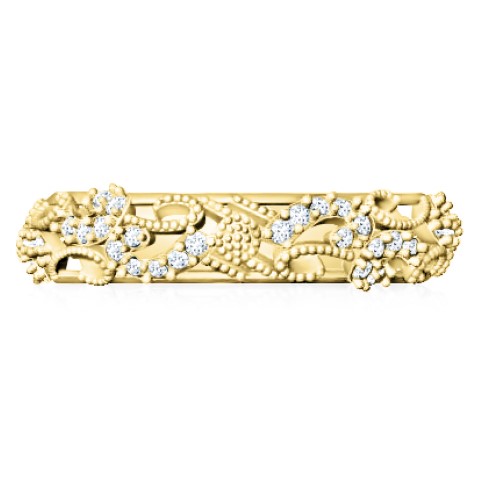 https://goldiam.co.il/sites/default/files/T5163T_yellowgold%20%28%D7%A7%D7%98%D7%9F%29.jpg